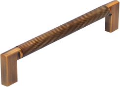 Zdjęcie Uchwyt 2457 Miedziany Rozstaw 160mm 100206995 - Biała Podlaska