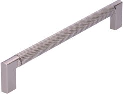 Zdjęcie Uchwyt 2457 Stal Szlachetna Rozstaw 160mm 100206998 - Zawichost