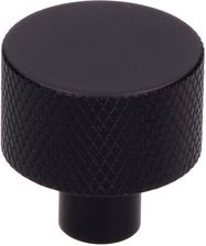 Zdjęcie Uchwyt 2464 Czarny Mat 100206999 - Lesko