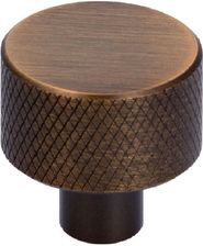 Zdjęcie Uchwyt 2464 Miedziany 100207000 - Wrocław