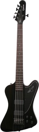 epiphone t-bird bass pro 4弦　thunderbird epiphone t-bird bass pro 4弦 thunderbird Epiphone
