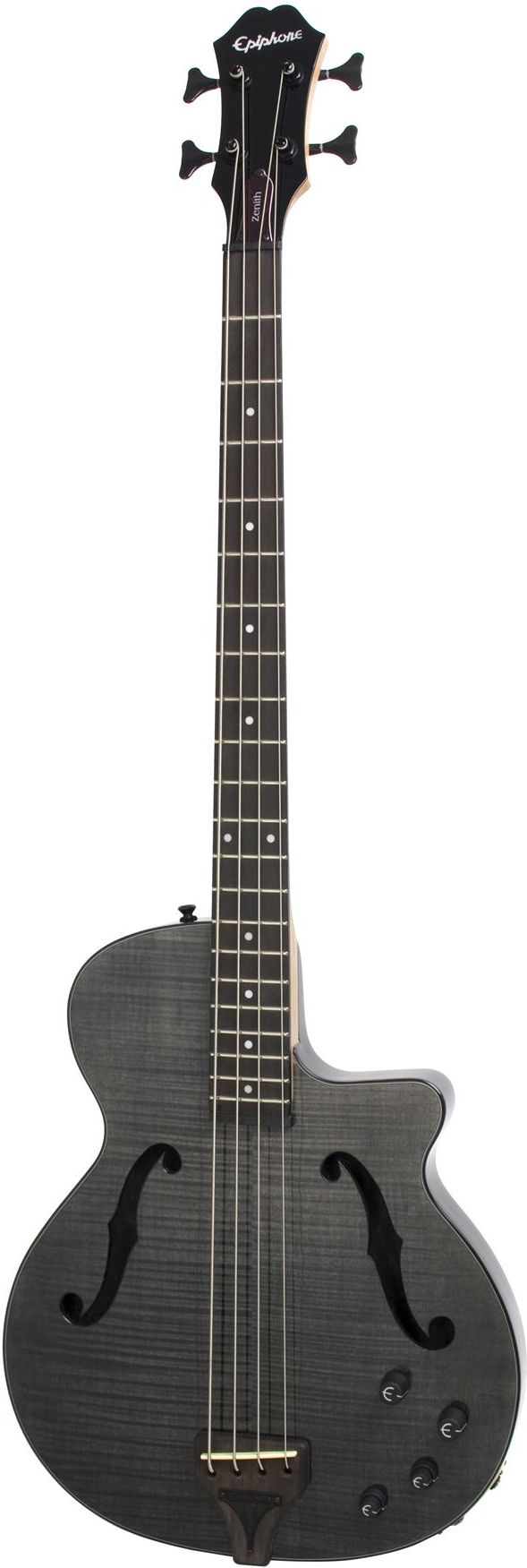 i-epiphone-zenith-bass-tb.jpg