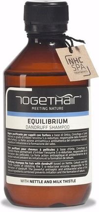 Togethair Nhc 2.0 Spa Equilibrium Szampon 250 ml