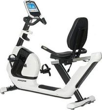 Horizon Comfort R8.0 Viewfit
