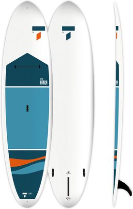 Tahe Outdoors Deska Stand Up Paddle Outdoor Beach Performer 10'6' 185L