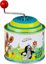 Zdjęcie Lena Katarynka Krecik - Orneta