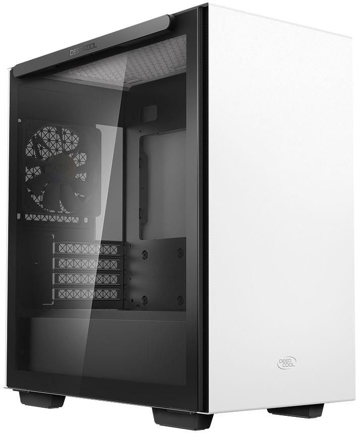 ⭐️MACUBE110⭐️Ryzen5 5600G⭐️Steel Legend i-amd-ryzen-5-5600g-mpk-3-9ghz