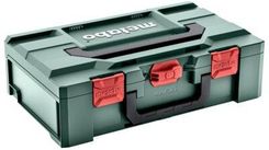 Zdjęcie Metabo Walizka Narzędziowa Metabox 145L 626892000 - Rzeszów