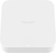 Модуль управления xiaomi yeelight gateway mesh ylwg01yl