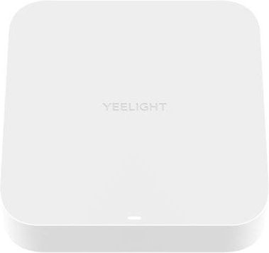 Yeelight Gateway Ble Mesh Sterownik Oświetlenia (YLWG01YL)