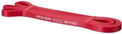 Zdjęcie 4FIZJO Guma Power Band 6-10kg Czerwona - Miasteczko Śląskie
