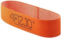 Zdjęcie 4FIZJO Guma Flex Band 1-5kg - Kępice