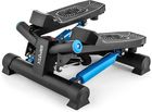 Gymtek Xst250 G66120