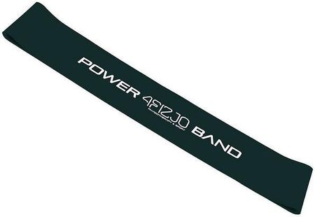 4Fizjo Guma Mini Power Band 1,2Mm