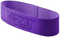 Zdjęcie 4FIZJO Guma Flex Band 16-22kg - Sianów