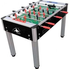Zdjęcie Roberto Sport Piłkarzyki College Pro Tournament Black - Pszczyna