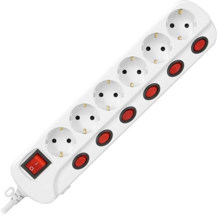 ①-cと③-a セット 鍛造 トレジャーワン J&G ブレイクスルー JGB004 20インチ 8.0J