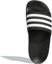 Zdjęcie adidas Klapki Adilette Shower Slides Core Black Cloud White - Sulejów