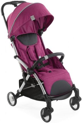 Chicco Goody Plus Pink Spacerowy