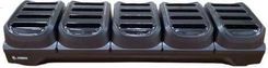Zdjęcie Zebra Tc21/Tc26 20-Slot Batt Charger - Brzeszcze