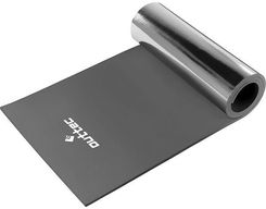 Zdjęcie Outtec Karimata Aluminiowa Eva 180X50X1Cm Black - Szczyrk
