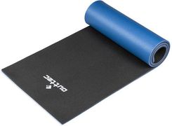 Outtec Karimata 2-Warstwowa Xpe 180X50X1,2Cm