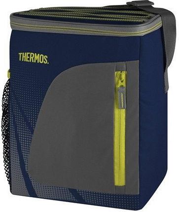 Thermos Torba Termiczna 8,5L