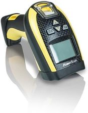 Czytnik kodów kreskowych Datalogic Pm9501-Dar433Rb Handheld Bar Code ...