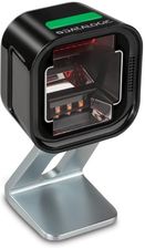 Zdjęcie Datalogic Magellan 1500I Barcode Module Bar Readers 1D/2D Gs1 Databar Expanded Omnidirectional Aztec (Mg1501102100200) - Władysławowo