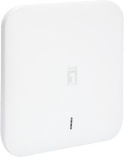 Zdjęcie Levelone Wlan Acces Point Ac1200 Dual Band Poe Access - Reda