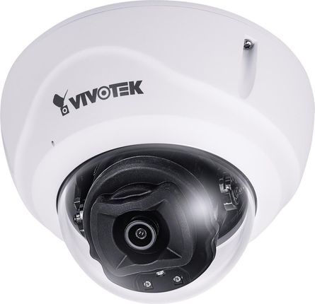 Vivotek Fd9388-Htv Netzwerk-Ueberwachungskamera Kuppel Network Camera