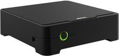 Zdjęcie Axis S3008 8 Tb 02135-002 - Nowogard