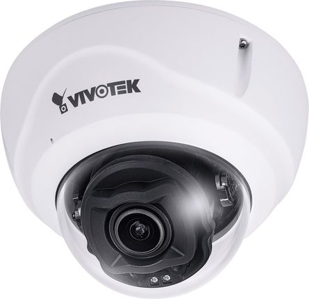 Vivotek V Series Fd9387-Ehtv Netzwerk-Ueberwachungskamera Kuppel Network Camera