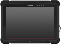 Honeywell Rt10A 25.6 Cm (10.1 ) 1920 X 1200 Pixels 32 Gb 4 2.2 Ghz Black (Rt10Al1N18C12S1E)