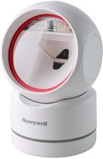 Honeywell Hf680 Fixed Bar Code Reader 2D Led 1280 X 800 Pixels 0 100000 Lx Wired (Hf680R01Usb)