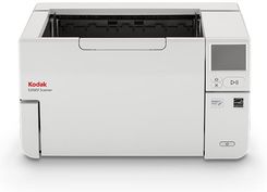 Kodak S2085F Scanner A4/85Ppm/Usb3.2/Adf300/Int.Flachbett A4 (8001703)