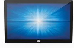 Zdjęcie Elo Touch Solutions Solution 2202L 54.6 Cm (21.5 ) 250 Cd/M² Full Hd Lcd 16:9 25 Ms - Sopot