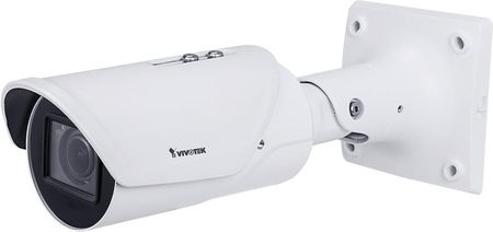 Vivotek Ib9387-Eht V Series Netzwerk-Ueberwachungskamera Network Camera
