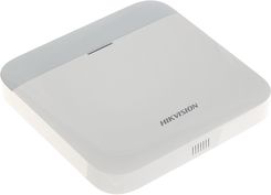 Hikvision Alarm Ax Pro Control Panel Tcp/Ip Wi-Fi/Gprs/Tri-X/Cam-X/64 Wireless - Pozostałe urządzenia fiskalne