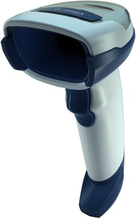 Zebra Ds2208-Hc Usb Kit La Emea Apac Hand Scanner