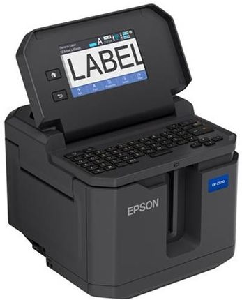 Epson Labelworks LW-Z5010BE