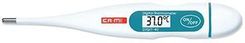Termometr Digital Ca-Mi digiT-40 - 1 szt.