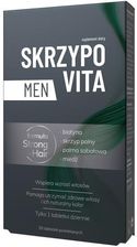 Zdjęcie Skrzypovita Men 30tabl. - Gozdnica