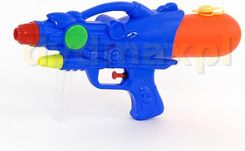 Zdjęcie Adar Pistolet na wodę - Chojna