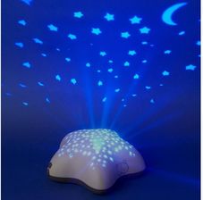 Zdjęcie Pabobo Magiczny Projektor Micro Usb Z Muzyką - Kraków