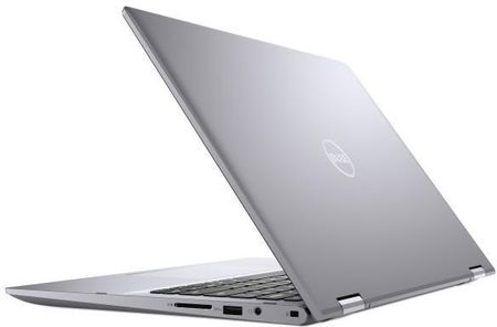 Laptop DELL Inspiron 14/i7/16GB/1TB/Win10 (54062836