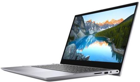 Laptop DELL Inspiron 14/i7/16GB/1TB/Win10 (54062836