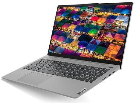 Laptop LENOVO IdeaPad 5 14ARE05 Ryzen5/16GB/512GB/Win10 (81YM00CVPB)