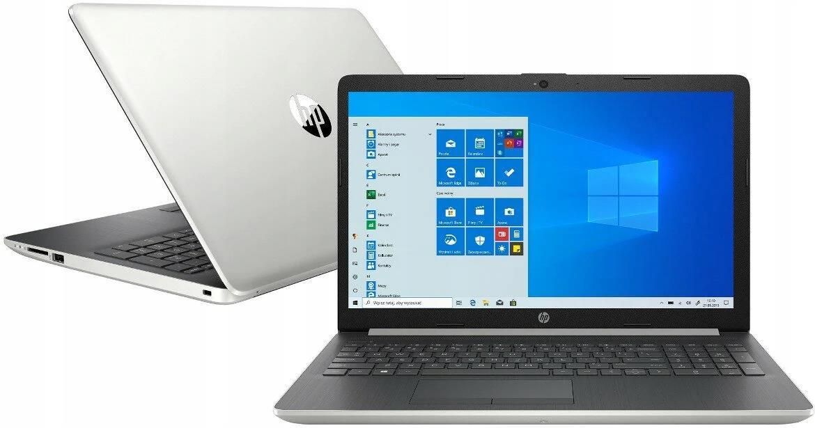 HP Laptop 15-db Ryzen 5 メモリ8GB SSD256GB Laptop HP 15-db1061nw 15,6/Ryzen5/8GB/512GB/Win10 (2A9S2EA