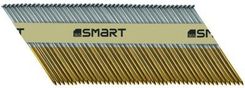 Zdjęcie Smart Gwoździe SM053175P  - Szydłów